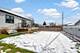 8332 S 78th, Justice, IL 60458