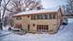 38W443 Sunset, St. Charles, IL 60175