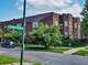 5958 S Rockwell Unit GDN, Chicago, IL 60629