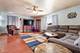 252 S Ashbury, Bolingbrook, IL 60440