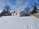 252 S Ashbury, Bolingbrook, IL 60440