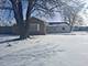 252 S Ashbury, Bolingbrook, IL 60440