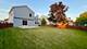 2075 Longwood, Romeoville, IL 60446