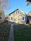 2521 Orchard, Blue Island, IL 60406