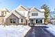 408 Beverly, Wilmette, IL 60091