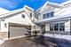 408 Beverly, Wilmette, IL 60091