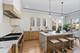 408 Beverly, Wilmette, IL 60091