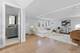 408 Beverly, Wilmette, IL 60091