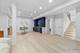 408 Beverly, Wilmette, IL 60091