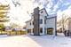 408 Beverly, Wilmette, IL 60091