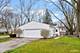 1104 N Brainard, Naperville, IL 60563