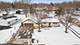 15530 W Wildwood, Libertyville, IL 60048