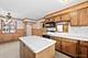 15530 W Wildwood, Libertyville, IL 60048
