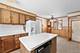 15530 W Wildwood, Libertyville, IL 60048