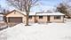 15530 W Wildwood, Libertyville, IL 60048