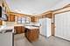 15530 W Wildwood, Libertyville, IL 60048