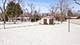 15530 W Wildwood, Libertyville, IL 60048