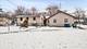 15530 W Wildwood, Libertyville, IL 60048