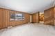 15530 W Wildwood, Libertyville, IL 60048