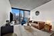 808 N Cleveland Unit 810, Chicago, IL 60610