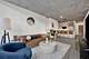 808 N Cleveland Unit 810, Chicago, IL 60610