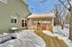 1297 Spalding, Mundelein, IL 60060