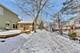 1297 Spalding, Mundelein, IL 60060
