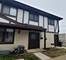 6084 Fremont Unit 6084, Hanover Park, IL 60133