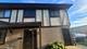 6084 Fremont Unit 6084, Hanover Park, IL 60133