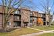 129 W Brandon Unit 23, Palatine, IL 60067