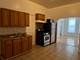 920 N Wolcott Unit 1F, Chicago, IL 60622