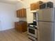 920 N Wolcott Unit 1F, Chicago, IL 60622