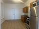 920 N Wolcott Unit 1F, Chicago, IL 60622