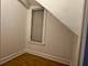 920 N Wolcott Unit 1F, Chicago, IL 60622