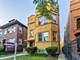 5330 W Drummond, Chicago, IL 60639