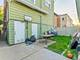 5330 W Drummond, Chicago, IL 60639