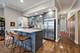 1617 N Oakley Unit E, Chicago, IL 60647