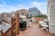 1617 N Oakley Unit E, Chicago, IL 60647