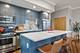1617 N Oakley Unit E, Chicago, IL 60647
