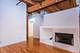 625 W Jackson Unit 212, Chicago, IL 60661