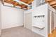625 W Jackson Unit 212, Chicago, IL 60661