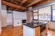 625 W Jackson Unit 212, Chicago, IL 60661