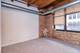 625 W Jackson Unit 212, Chicago, IL 60661