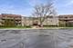 2650 Brookwood Unit 108, Rolling Meadows, IL 60008