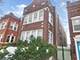 5417 W Van Buren, Chicago, IL 60644