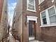 5417 W Van Buren, Chicago, IL 60644