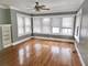 5417 W Van Buren, Chicago, IL 60644