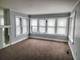 5417 W Van Buren, Chicago, IL 60644