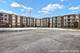 5540 Walnut Unit 7B, Downers Grove, IL 60515