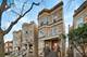 2253 W Giddings Unit 1, Chicago, IL 60625